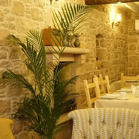 Yosun Konuk Evi * Ayvalik