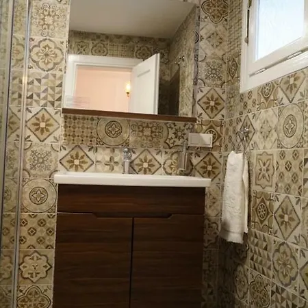 Hotel Yosun Konuk Evi Ayvalı